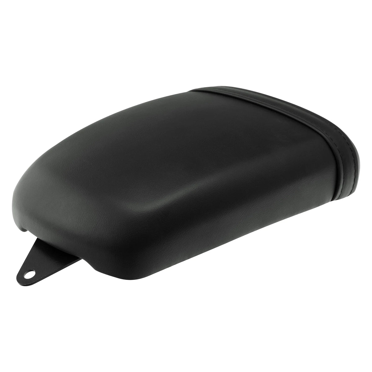 Black Rider Driver Passenger Seat Fit For Honda Rebel 1100 CMX1100 2021-2026 24