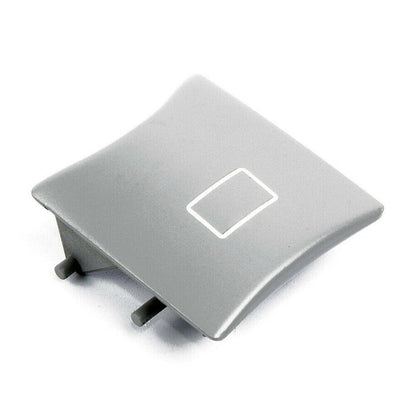 Sunroof Window Switch Button For Mercedes-Benz W164 W251 ML350 R350 GL350 Grey