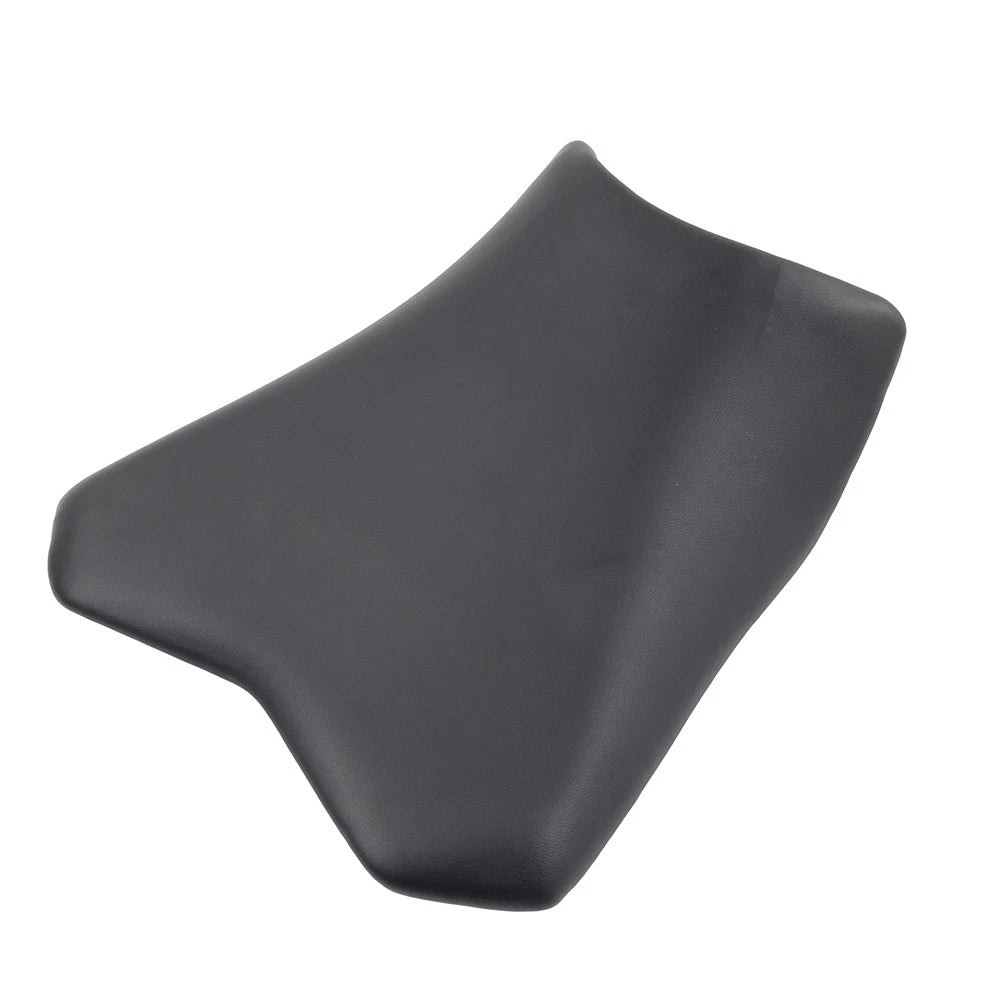 Front Driver Rider Seat  Passenger Cushion For Kawasaki Ninja EX300 2013-2017
