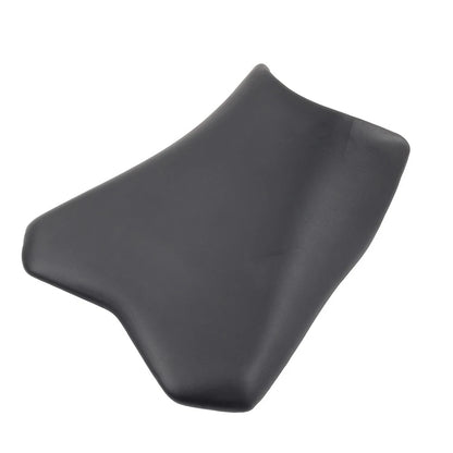 Front Driver Rider Seat  Passenger Cushion For Kawasaki Ninja EX300 2013-2017