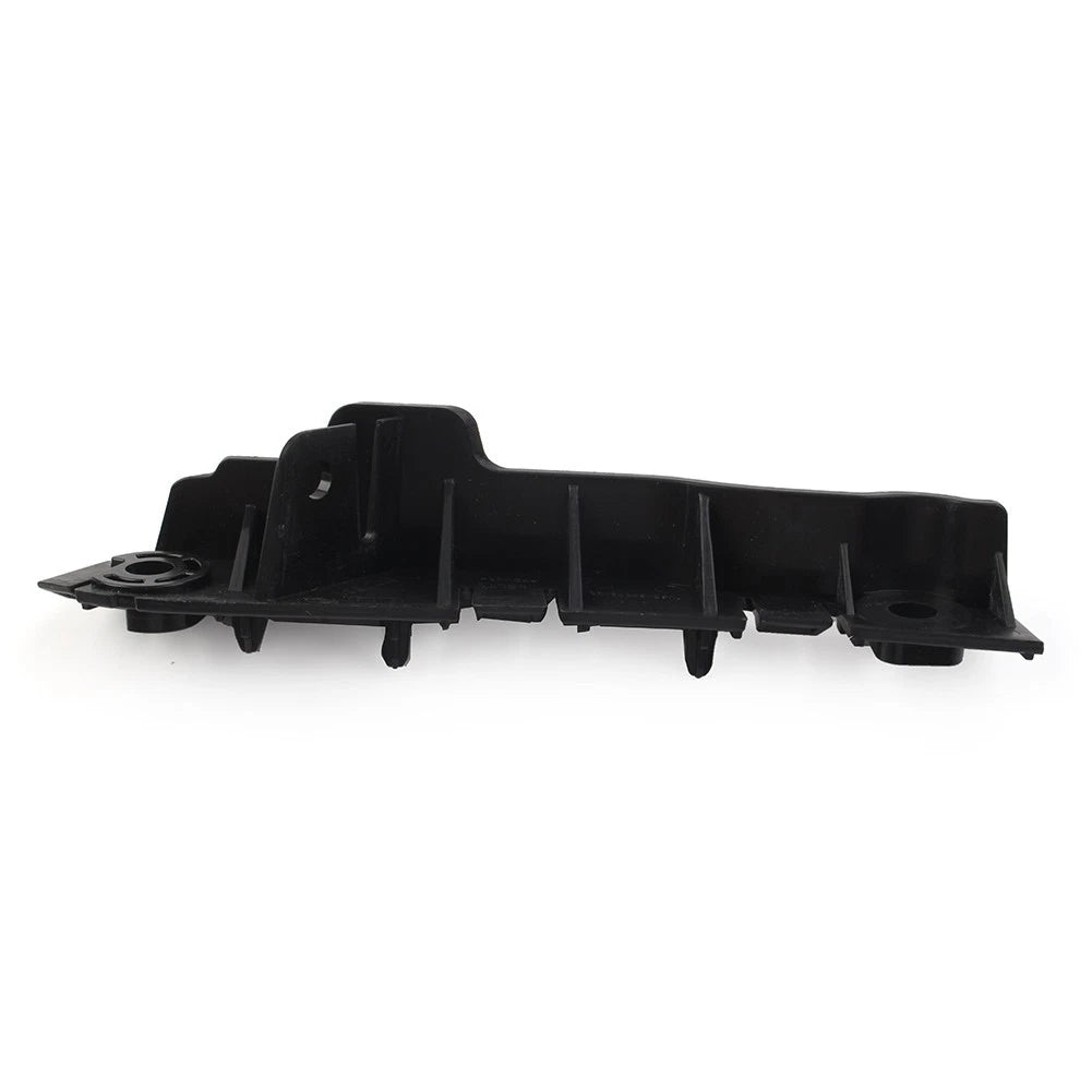 Front Bumper Mounting Side Bracket For Land Rover Range Sport 2014-2019 Left
