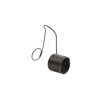1pc Upper Thread Tension Spring Fits For 201 221 222 301 Sewing Machine