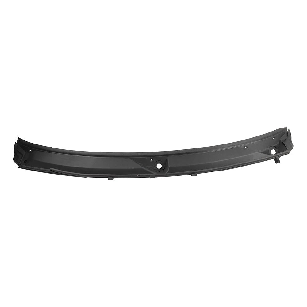 Front Windshield Wiper Cowl Trim Panel Cover For Range Rover 2003-2012 LR022997