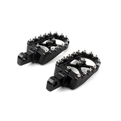 Rear Passenger Foot Pegs Bracket Assembly For Harley Softail Street Bob 18-20 US
