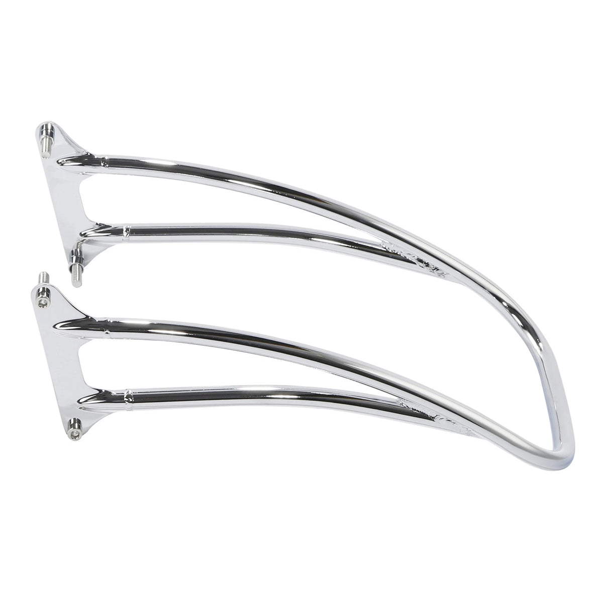 Front Fender Bumper Fit For Indian Chieftain Limited 2021-2023 Roadmaster 15-23