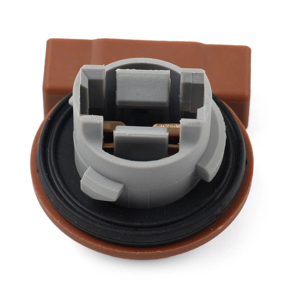 Turn Signal Light Bulb Holder Connector Socket For Dodge Ram 1500 2500 3500