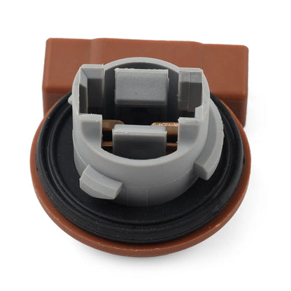 Turn Signal Light Bulb Holder Connector Socket For Dodge Ram 1500 2500 3500