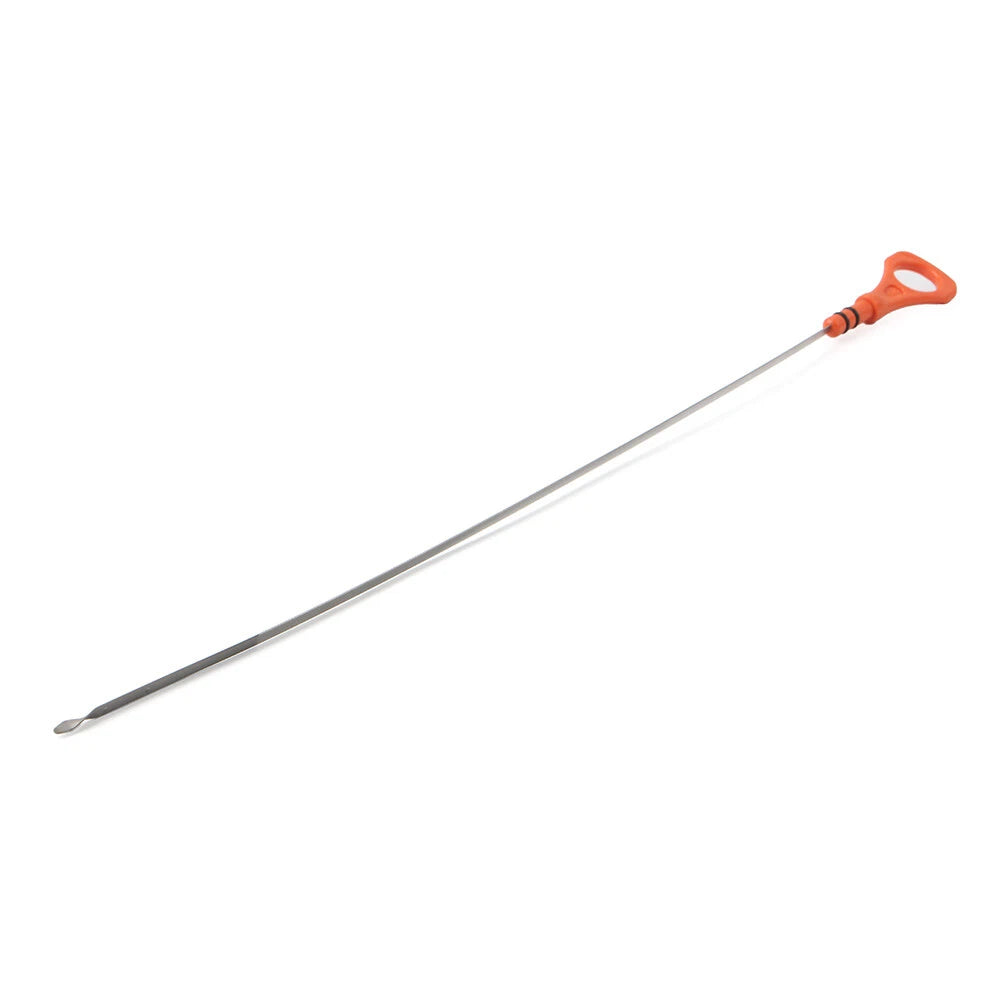 2.4L Engine Oil Dipstick For Hyundai Santa Fe 2001-2006 For Sonata 2000-2005