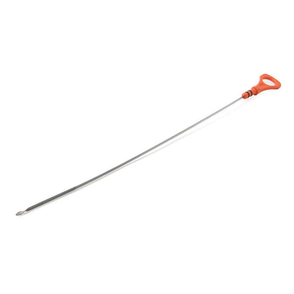 2.4L Engine Oil Dipstick For Hyundai Santa Fe 2001-2006 For Sonata 2000-2005