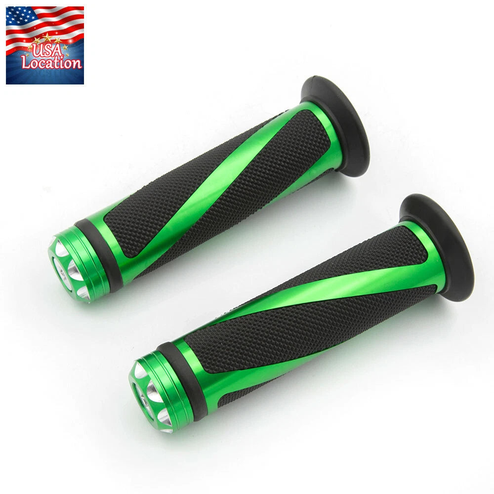 For Yamaha Raptor YFM660 2001-2004 2005 2006 Brake Clutch Levers Grips FXCNC