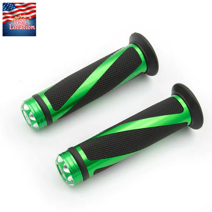 For Yamaha Raptor YFM660 2001-2004 2005 2006 Brake Clutch Levers Grips FXCNC