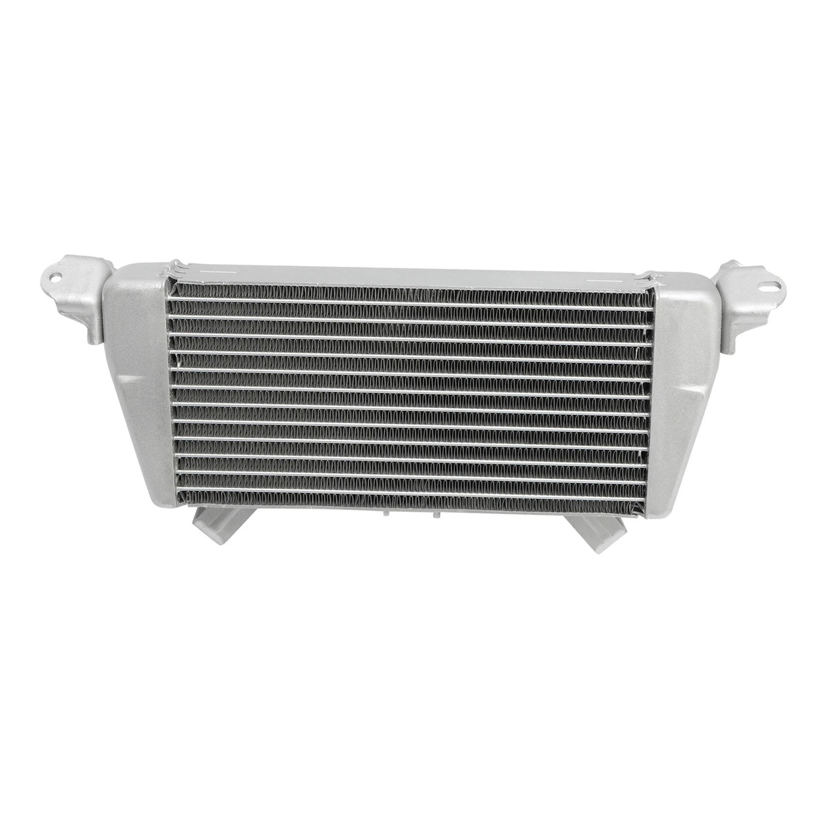 Oil Cooler Fit For BMW M1000RR 2021-26 S1000RR 19-26 S1000R 21-26 22 Aluminium