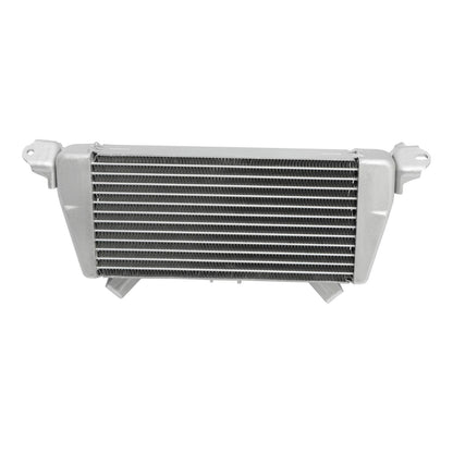 Oil Cooler Fit For BMW M1000RR 2021-26 S1000RR 19-26 S1000R 21-26 22 Aluminium