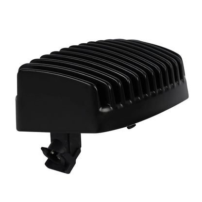 12V Voltage Regulator Rectifier Fit For Harley Touring Road Glide King 17-22 US