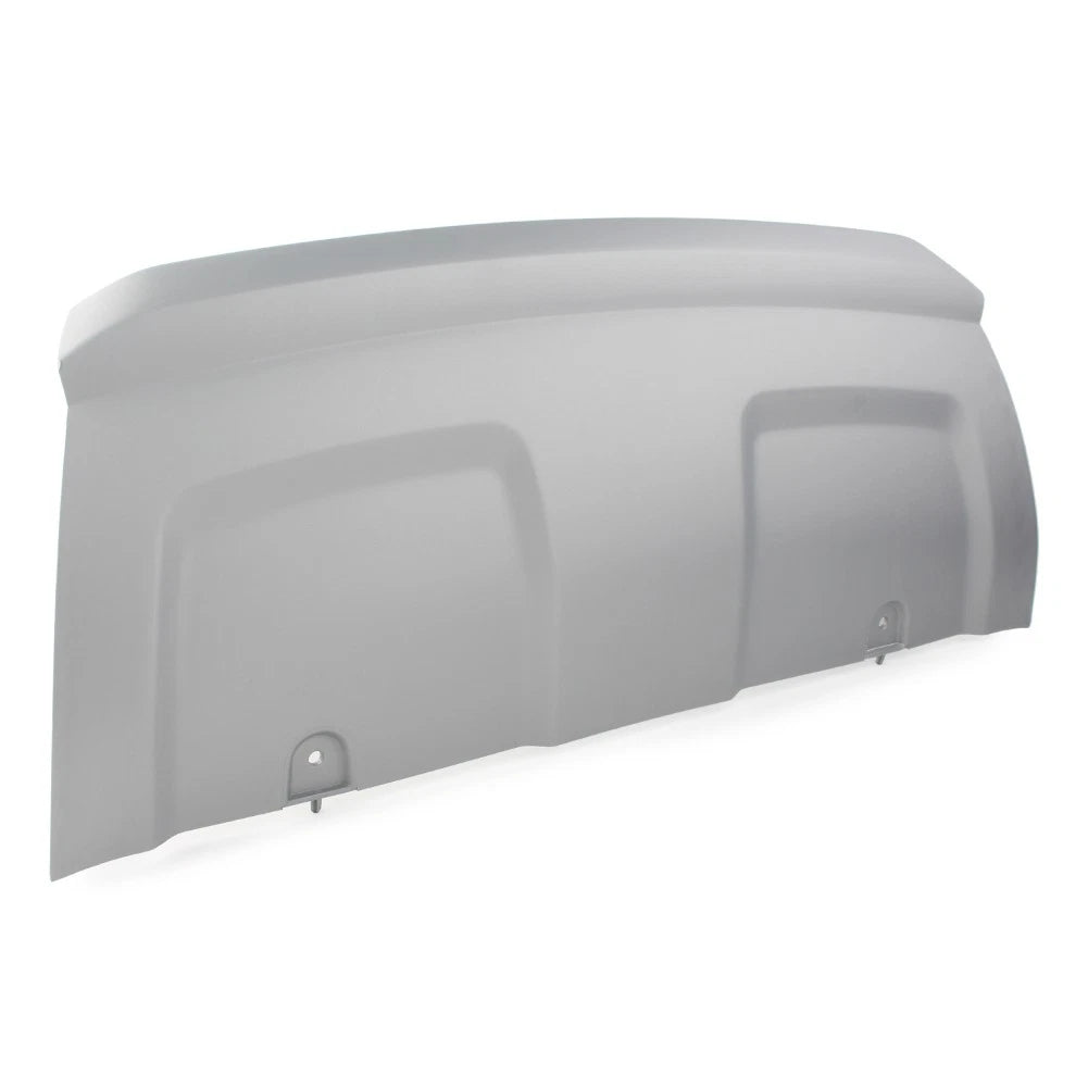 1pc Towing Eye Front Cover For Land Rover Range Rover Evoque 2010-2015 LR048510