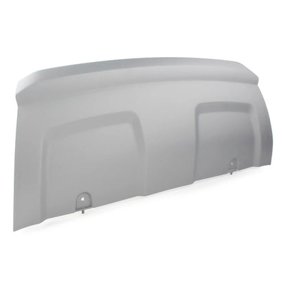 1pc Towing Eye Front Cover For Land Rover Range Rover Evoque 2010-2015 LR048510