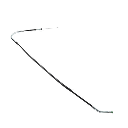 Clutch Cable Wire Line 3C3-26335-00-00 Fit For Yamaha FZ8 FZ8-S FZ1 FZ1-N