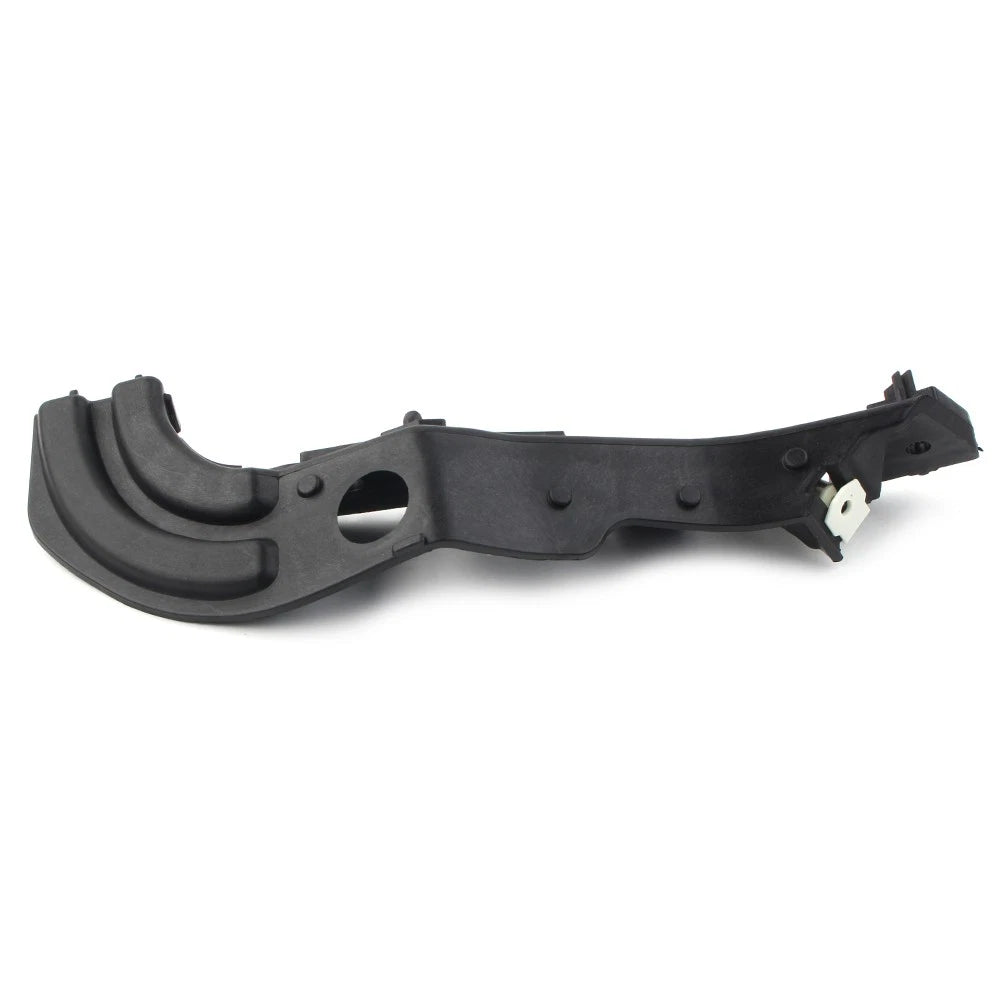 Front Right Bumper Bracket for Land Rover Range Rover Sport 2010-2013 LR015103