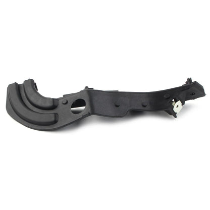 Front Right Bumper Bracket for Land Rover Range Rover Sport 2010-2013 LR015103