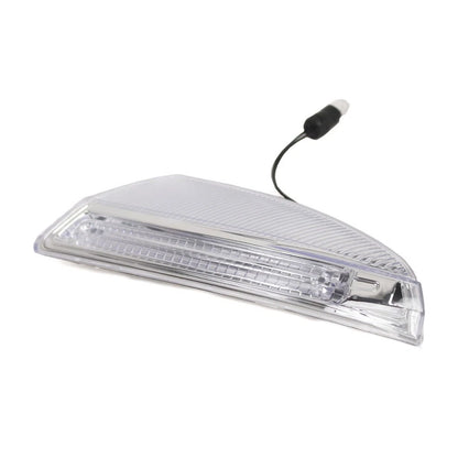 1x Left Side Door Side Mirror Turn Signal Light For Mercedes ML W164 LCI 2008-10