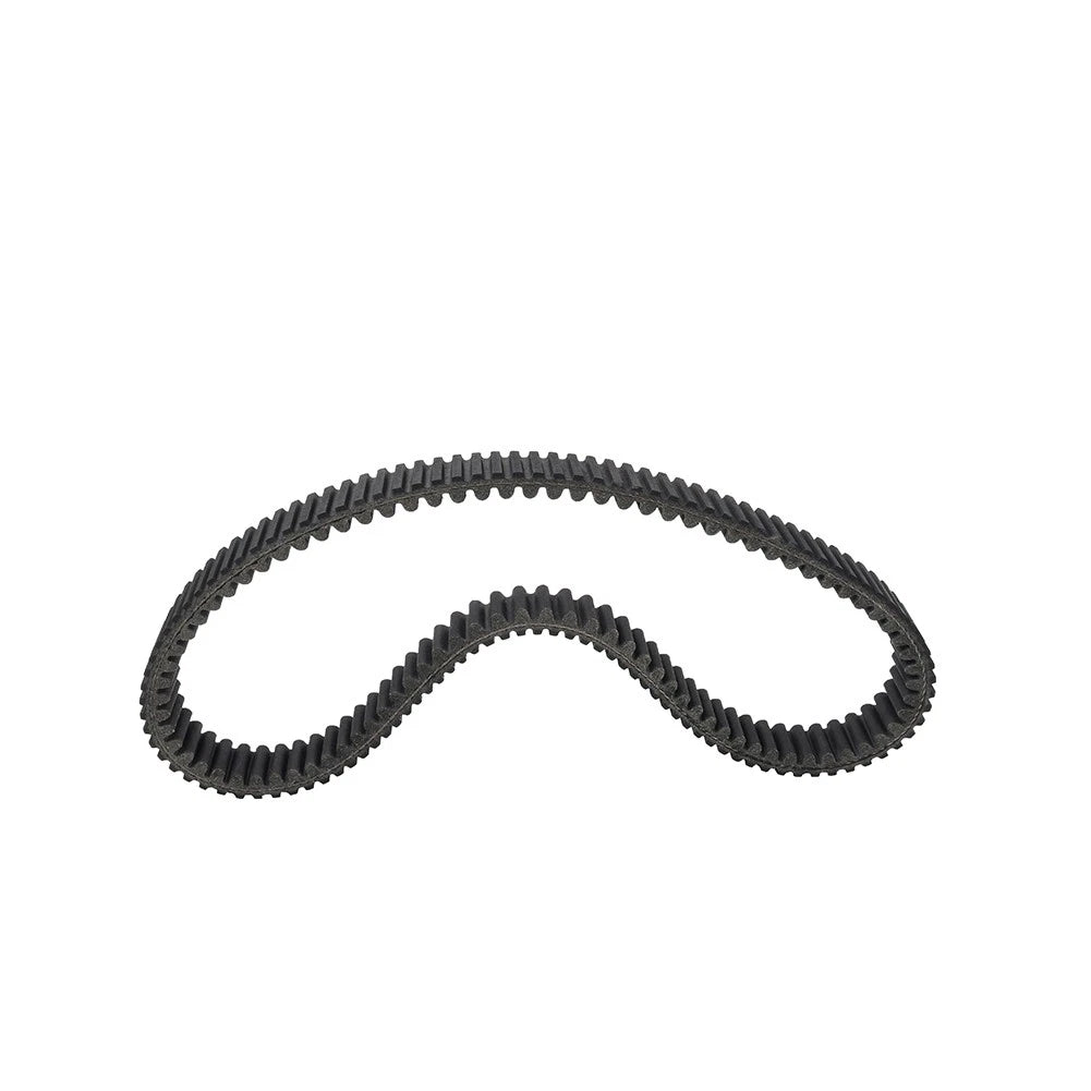 Drive Belt 59011-1077 For Kawasaki KAF620 MULE 3000 3010 4000 4010 4x4 UTV