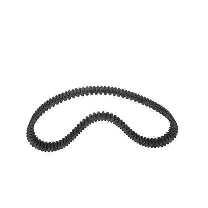 Drive Belt 59011-1077 For Kawasaki KAF620 MULE 3000 3010 4000 4010 4x4 UTV