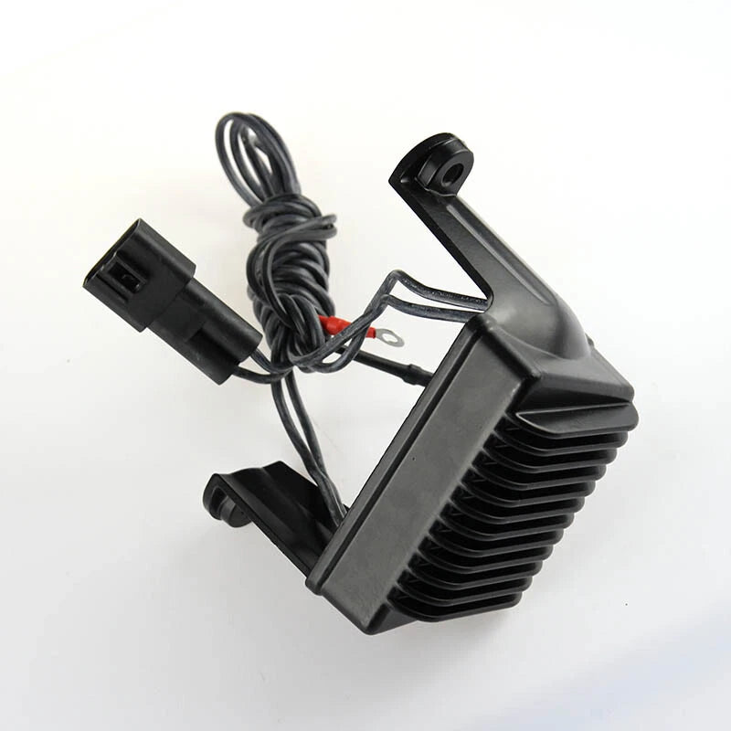 Voltage Rectifier Regulator For Harley Touring Electra Glide 1997-2001 74505-97
