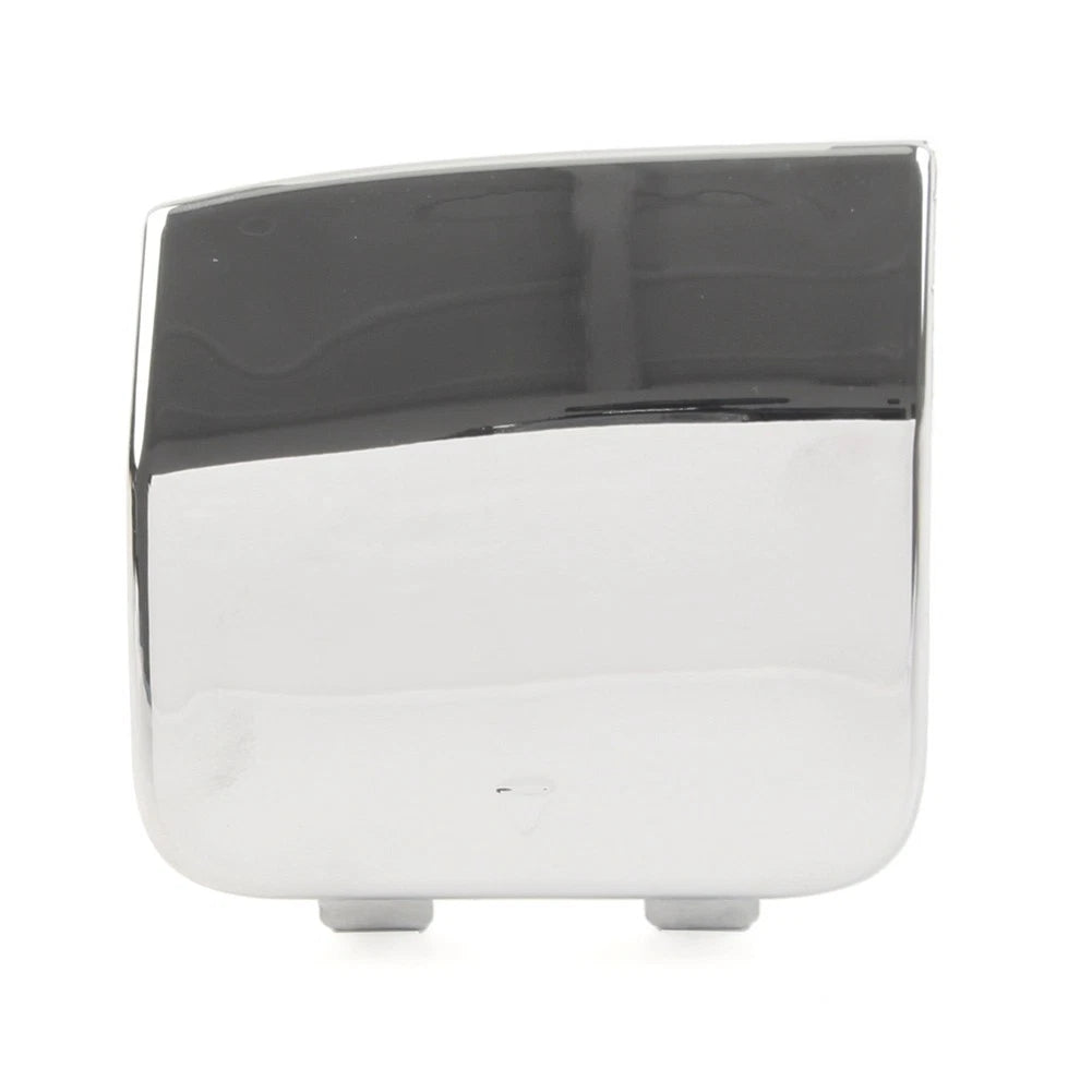 Rear Bumper Tow Hook Eye Cover For Mercedes-Benz GLB Class W247 GLB250 2020-2021