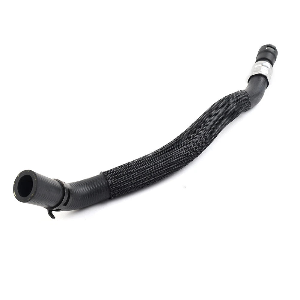 Thermostat Water Supply Bypass Hose Radiator Pipe For Land Rover For Jaguar XE