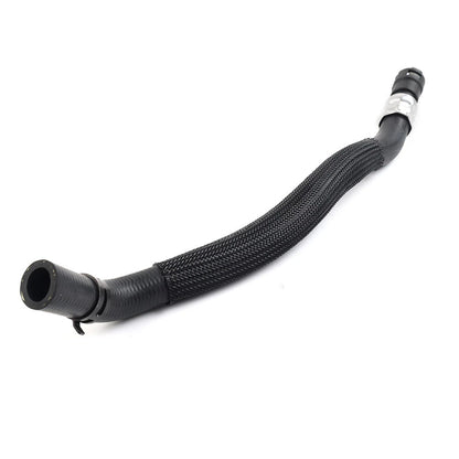 Thermostat Water Supply Bypass Hose Radiator Pipe For Land Rover For Jaguar XE