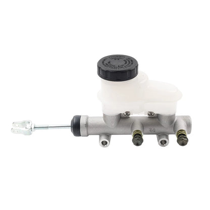 Brake Master Cylinder 1911515 for Polaris Ranger 400 500 570 800 900 RZR 1000