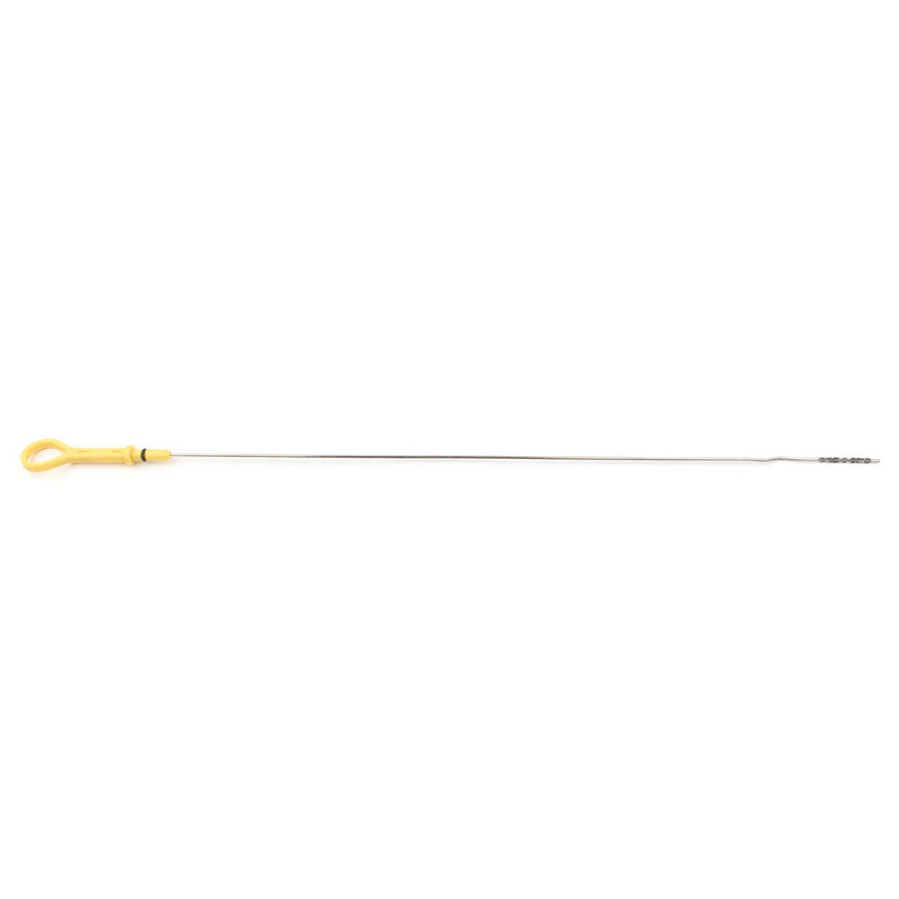 Engine Oil Dipstick Fluid Level BPE8-10-450 For Mazda Miata 1994-1997 Gold US