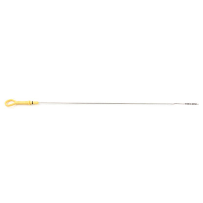 Engine Oil Dipstick Fluid Level BPE8-10-450 For Mazda Miata 1994-1997 Gold US