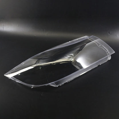 1x Right Front Headlight Lens Cover For BMW 3 Series E90 Sedan E91 Wagon 05-08