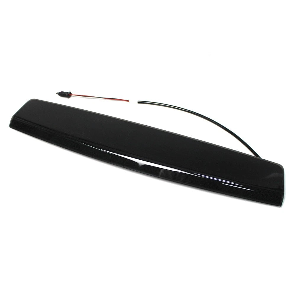 High Mount Stop Light Brake Lamp Fit Land Rover Range Rover 2003-2012 XFG000040