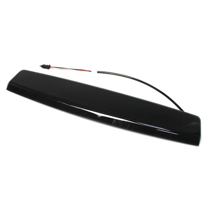 High Mount Stop Light Brake Lamp Fit Land Rover Range Rover 2003-2012 XFG000040
