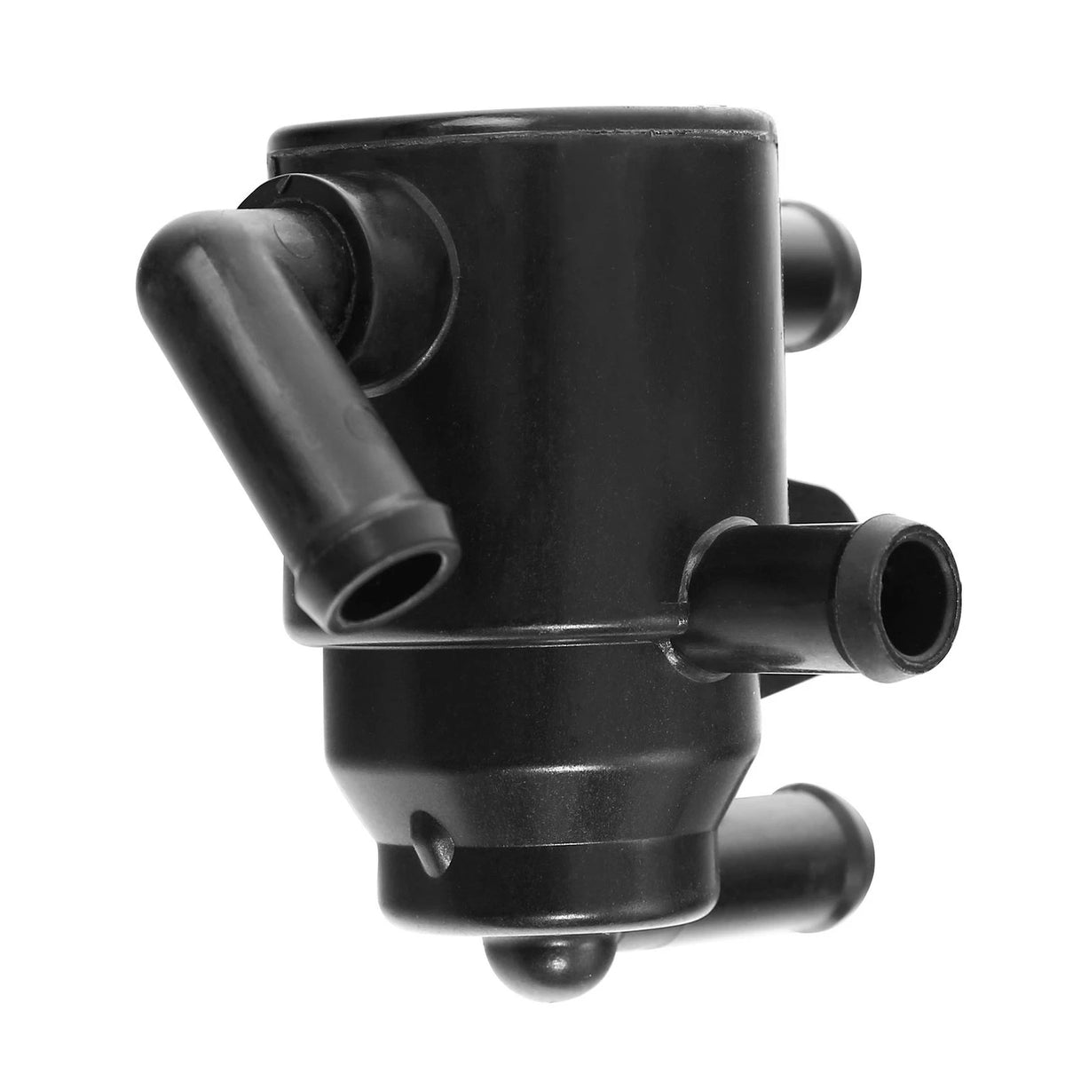 Motorcycle Thermostat Fit For Harley Touring Electra Street Road Glide Ultra