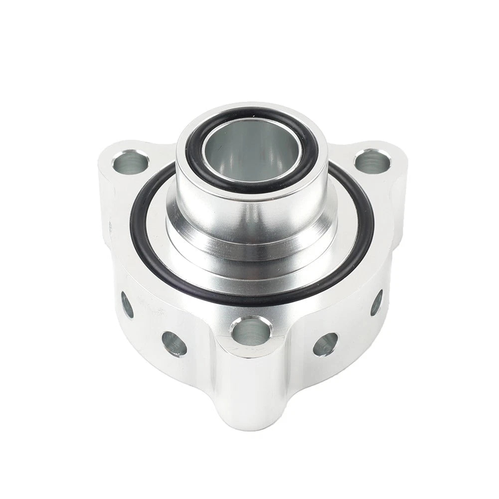 Blow Off Valve BOV Adaptor Spacer For Mercedes-Benz 2.0T A180 A250 CLA250 GLA250