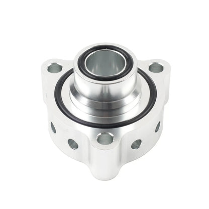 Blow Off Valve BOV Adaptor Spacer For Mercedes-Benz 2.0T A180 A250 CLA250 GLA250