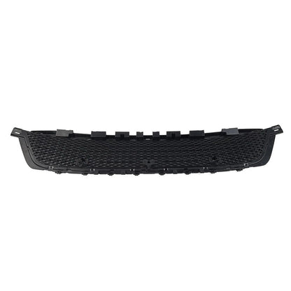 Front Bumper Center Grille Cover For Land Rover Range Rover Velar 2017-2023