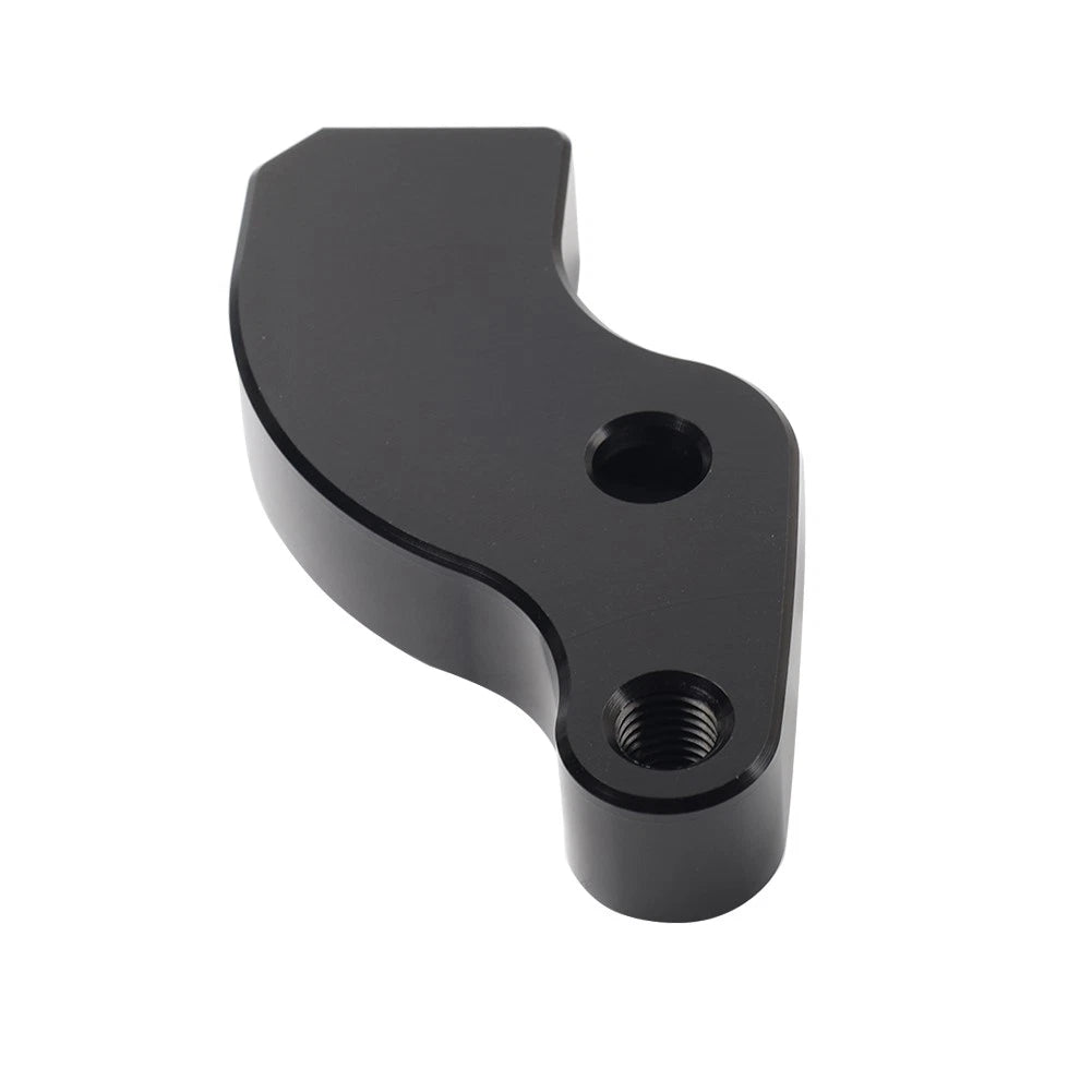 Shift Neutral Assist Bracket For Harley Touring 17-later Softail Breakout 18-up