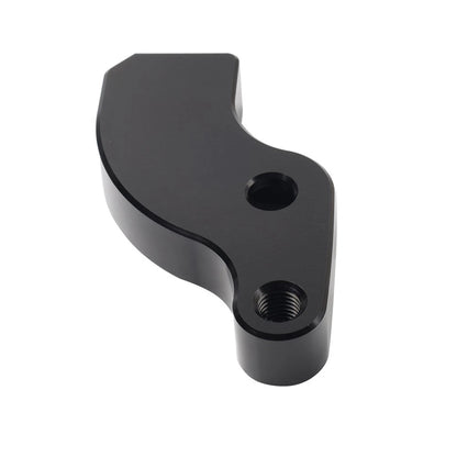 Shift Neutral Assist Bracket For Harley Touring 17-later Softail Breakout 18-up