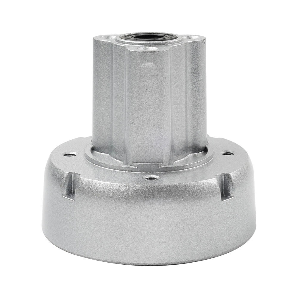 Monkey Bike Alloy Rear Wheel Rim Hub For Honda Z50 Z50J