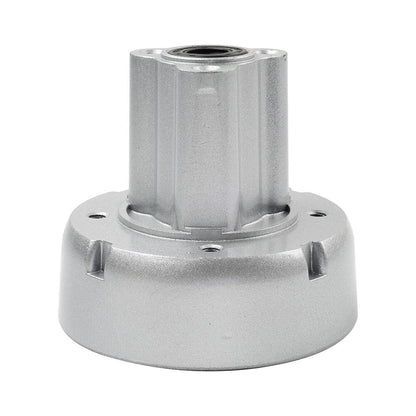 Monkey Bike Alloy Rear Wheel Rim Hub For Honda Z50 Z50J
