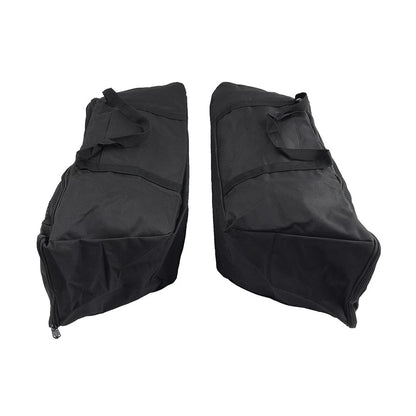 Saddlebags Liners Luggage Bag Storage Bag For Indian Pursuit Limited 2022-2024