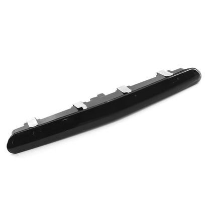 Black Rear High-Mount Stop Lamp Brake Light For Chevrolet Camaro 16-21 84330249