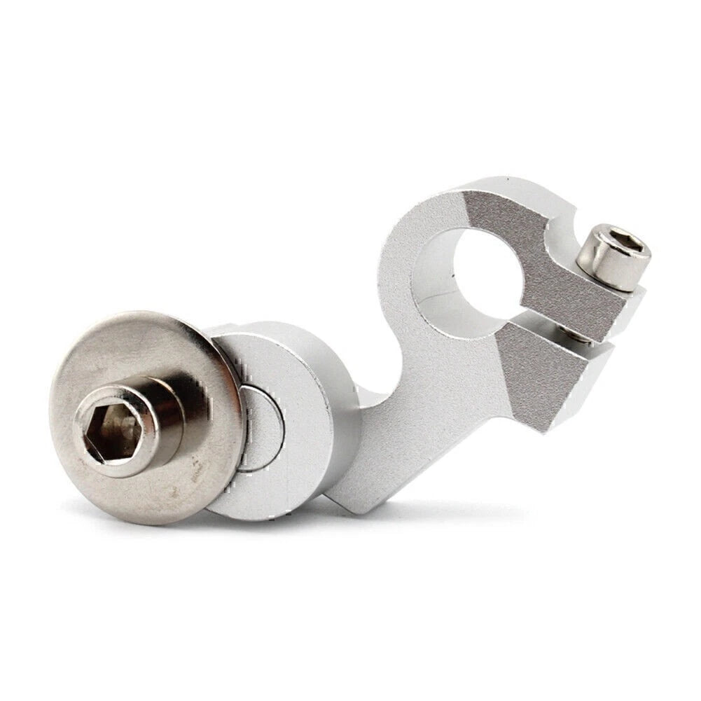 Additional Gearshift Lever Support Shifter Pivot For Honda GL1500 Goldwing 88-00