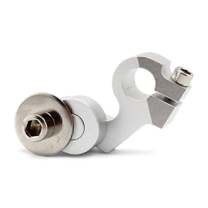 Additional Gearshift Lever Support Shifter Pivot For Honda GL1500 Goldwing 88-00