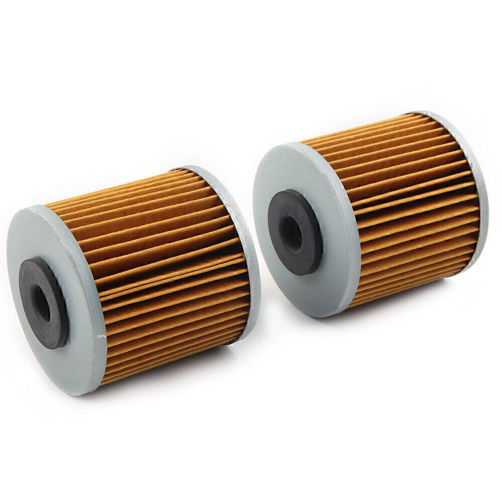 For 71943 5101987X2 21548300 HG71943 21548300 O-ring Transmission Fuel Filter