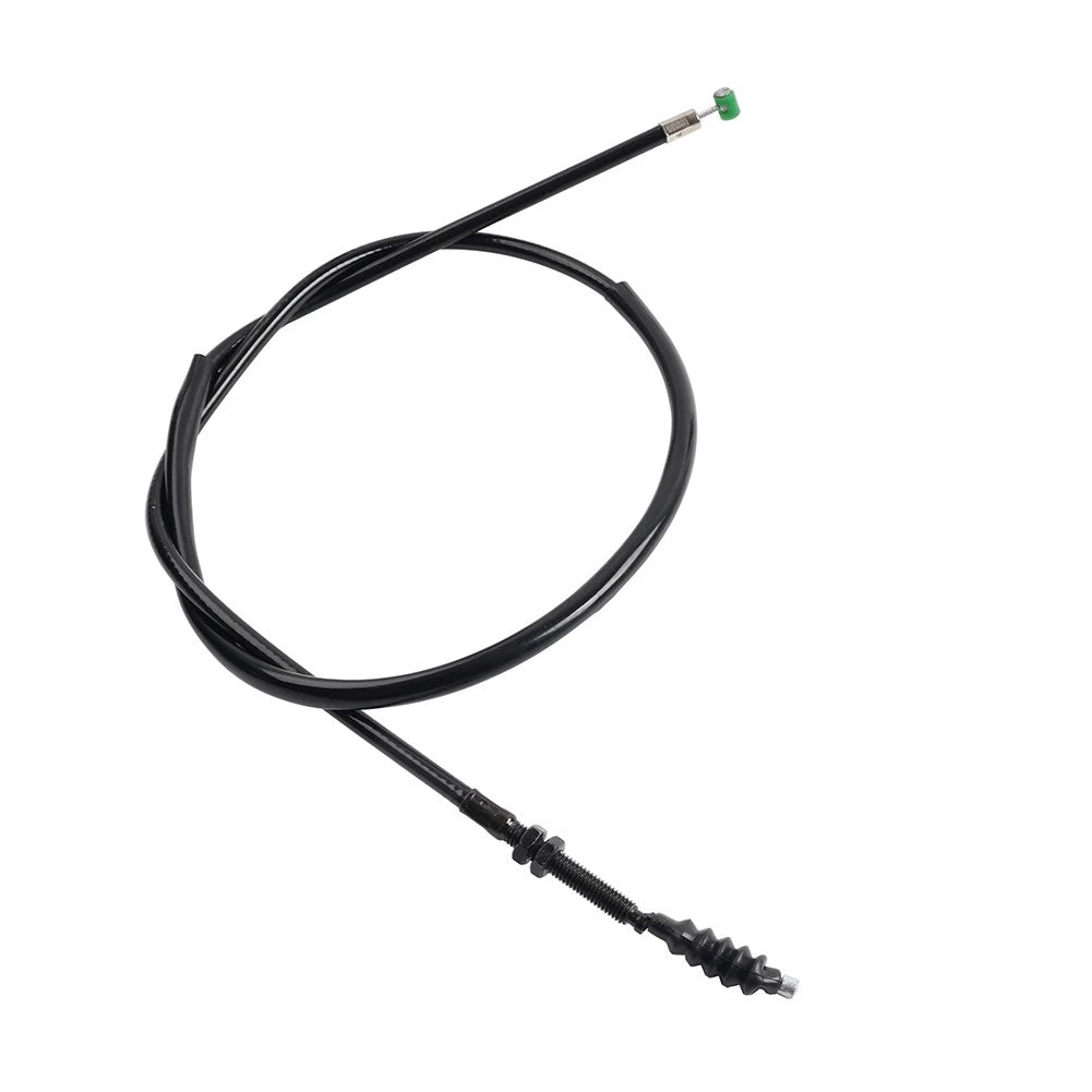 Clutch Cable Wire Line Fit For Honda NC750 NC750X NC750S